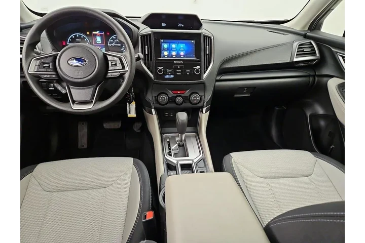 $25998 : Subaru Forester 2023 AWD Bas image 9