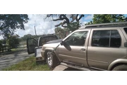 HIALEAH JUNK COMPRA AUTOS.CASH thumbnail