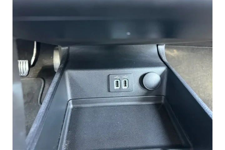 $15000 : Ford Fusion 2019 SE 4dr Seda image 10