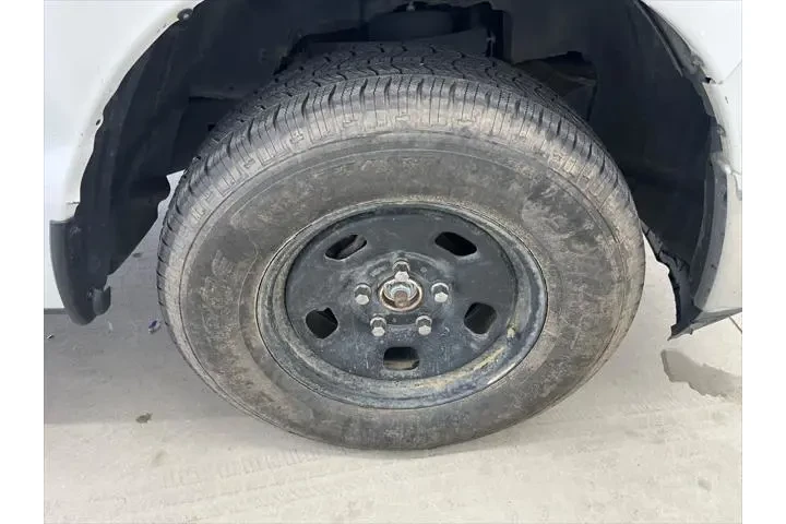 $7990 : Ram 1500 2013 4x4 SLT 4dr Qu image 8