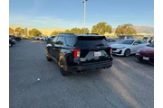 $29800 : Ford Explorer 2020 AWD ST 4d thumbnail