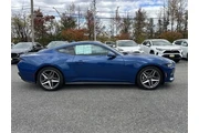 $32500 : Ford Mustang 2024 EcoBoost P thumbnail
