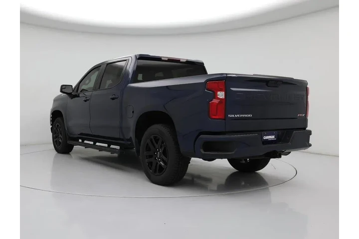 $33998 : Chevrolet Silverado 1500 202 image 2