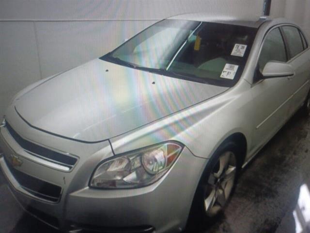 $6995 : 2010 Malibu LT image 3