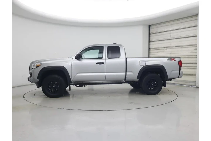 $35998 : Toyota Tacoma 2022 4x4 SR V6 image 3