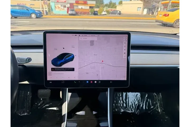 $17999 : Tesla Model 3 2018 Mid Range image 10