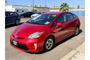 $14995 : 2015 Prius thumbnail
