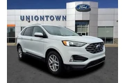 Ford Edge 2022 AWD SEL 4dr C en Philadelphia