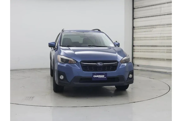 $19998 : Subaru Crosstrek 2018 AWD 2. image 5
