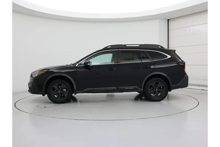 $25998 : Subaru Outback 2020 AWD Onyx image 3