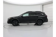 $25998 : Subaru Outback 2020 AWD Onyx thumbnail