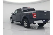 $26998 : Ford F-150 2018 4x4 XLT 4dr thumbnail