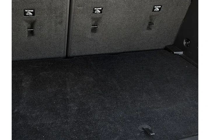 $18372 : Chevrolet Trailblazer 2022 L image 10