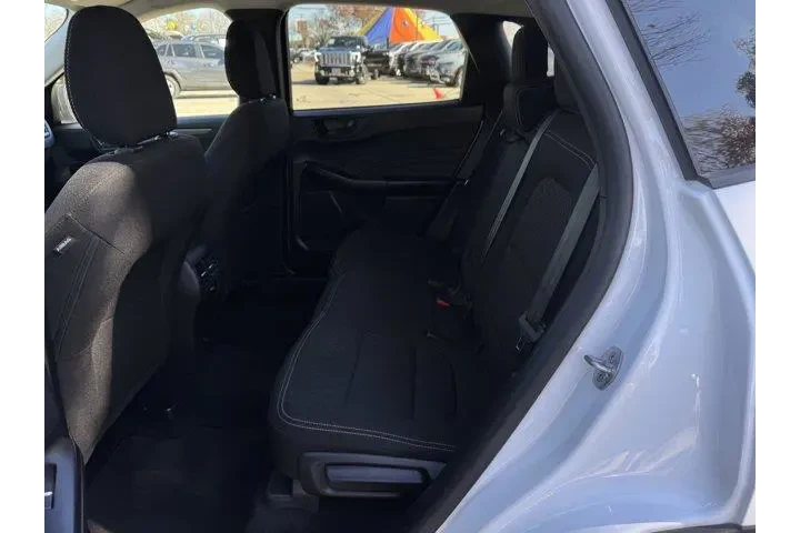 $22254 : Ford Escape 2025 Active 4dr image 10