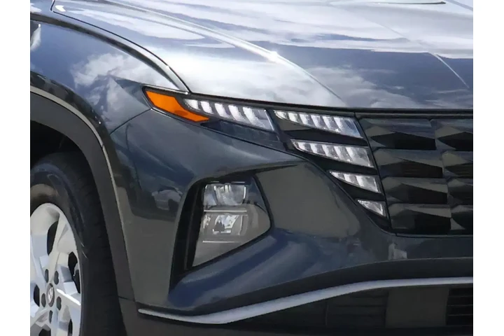 $20988 : Hyundai TUCSON 2023 AWD SE 4 image 7