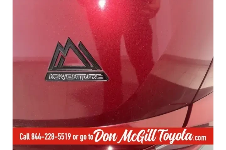 $18457 : Toyota RAV4 2018 AWD XLE 4dr image 7