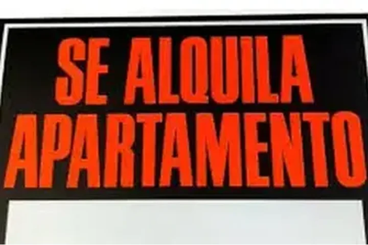 $1700 : POMONA RENTO para 2 PERSONAS image 7