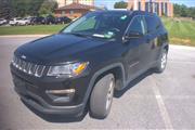 $16000 : PRE-OWNED 2018 JEEP COMPASS L thumbnail