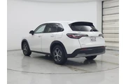 $26998 : Honda HR-V 2024 EX-L 4dr Cro thumbnail