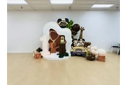 Alma's Events and More thumbnail