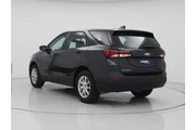 $20998 : Chevrolet Equinox 2022 4x4 L thumbnail