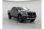 Ford Ranger 2021 4x4 XLT 4dr en Elizabethtown