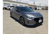 $21892 : Nissan Sentra 2024 SR 4dr Se thumbnail
