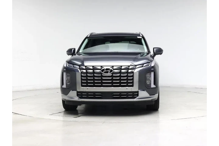 $38998 : Hyundai PALISADE 2023 AWD Ca image 5