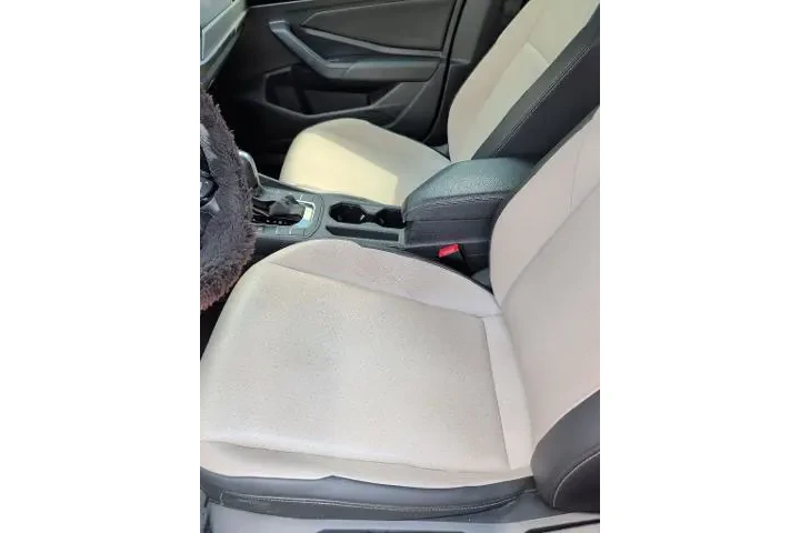 $14253 : Volkswagen Jetta 2020 S 4dr image 6