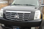 2007 Escalade ESV thumbnail