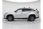 $34998 : Toyota Highlander Hybrid 201 thumbnail