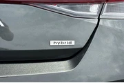$24983 : Hyundai ELANTRA Hybrid 2025 thumbnail