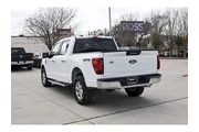$39999 : Ford F-150 2024 4x4 XLT 4dr thumbnail