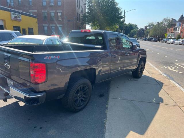 $17999 : 2016 Silverado 1500 LT image 6