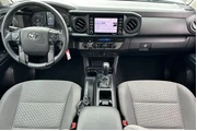 $32110 : Toyota Tacoma 2022 4x4 TRD P thumbnail