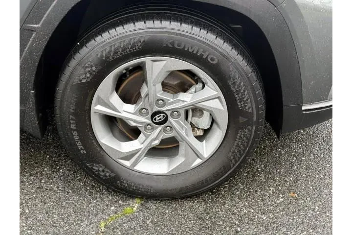 $23999 : Hyundai TUCSON 2023 AWD SEL image 6