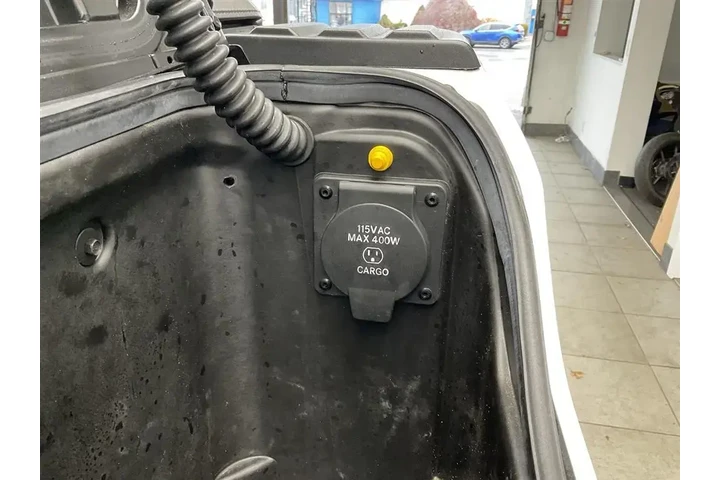 $24995 : Ram 1500 2019 4x4 Big Horn 4 image 9