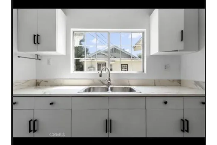 RENTO CASA en 📍 image 3