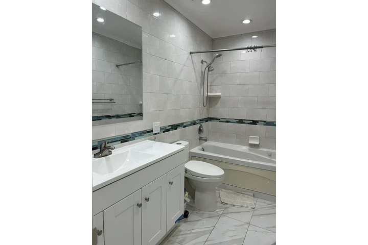 $1500 : Santa Ana Renta - Listo image 4