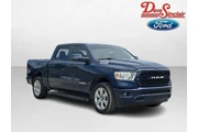 $29777 : Ram 1500 2024 4x4 Big Horn 4 thumbnail