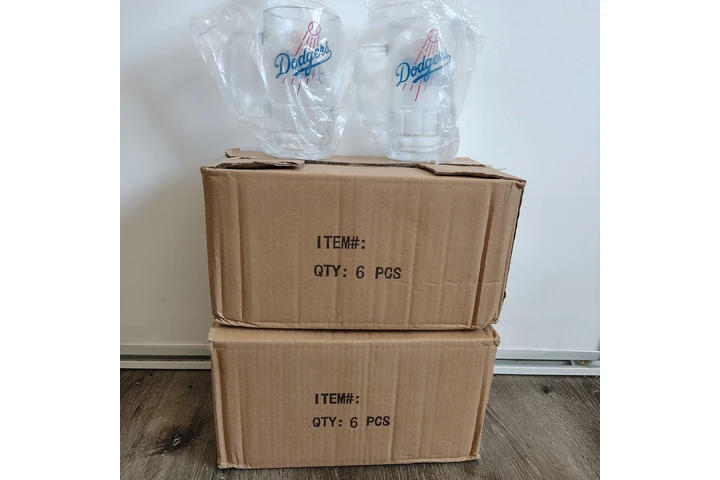 $1000 : Negociable image 6