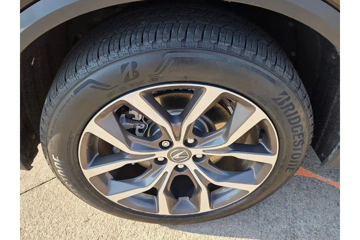 $39993 : Acura MDX 2024 SH-AWD 4dr SU image 10