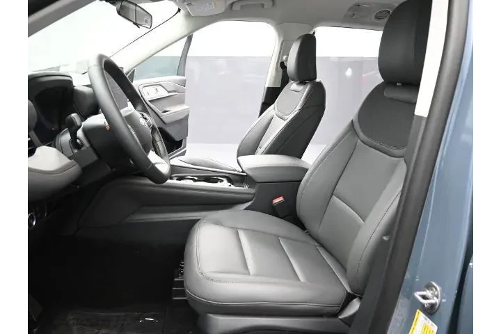 $36238 : Ford Explorer 2025 Active 4d image 10