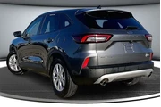 $21500 : Ford Escape 2025 Active 4dr thumbnail