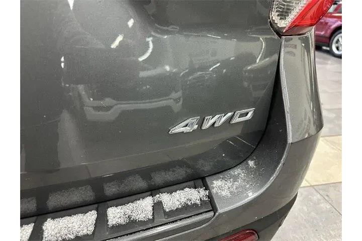 $32500 : Ford Explorer 2023 AWD XLT 4 image 7