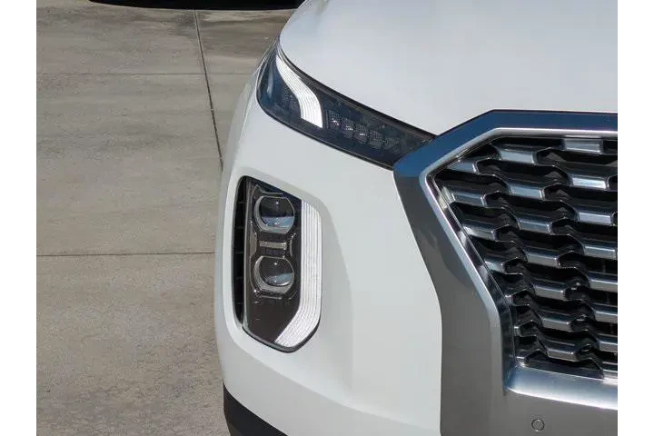 $26257 : Hyundai PALISADE 2020 AWD SE image 7