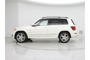 $16998 : Mercedes-Benz GLK 2015 AWD G thumbnail