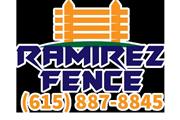 Commercial & Residential Fence