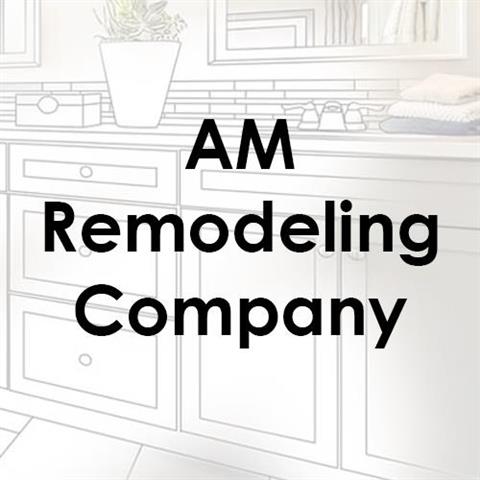 AM Remodeling Company image 2