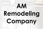 AM Remodeling Company thumbnail 2